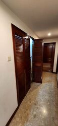 Windermere (D23), Condominium #602312861